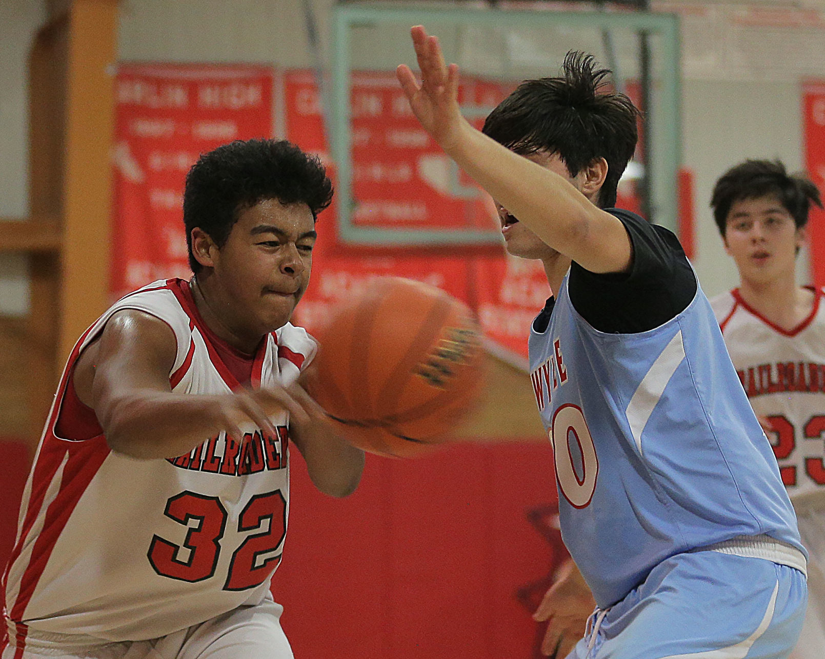 Owyhee at Carlin Boys Basketball (26).jpg